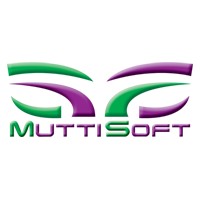 Muttisoft