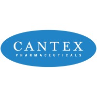 Cantex Pharmaceuticals, Inc. logo - Similar company to Advanced Proteome Therapeutics Incorporated