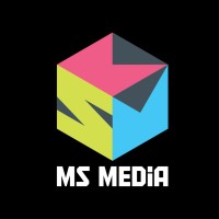 MS Media Sdn Bhd logo - Similar company to Ms Media Group