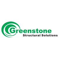 Greenstone Structural Solutions Ontario logo - Similar company to Advanced Cold-Formed Sections Ltd