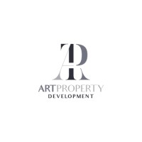 Art Property Development logo - Similar company to The Middleman - Investment Capital