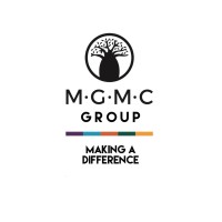 MGMC PHARMA GROUP logo - Similar company to Worthen Design