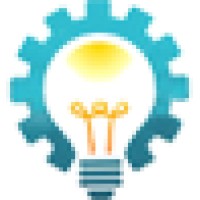 Rectifier Engineering & Consultancy