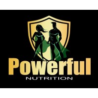 Powerful Nutrition