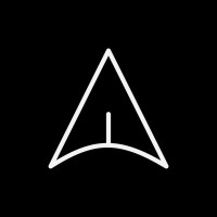 Tech Dolphin logo - Similar company to Goback Tecnologia