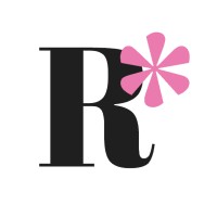 Raeven Marketing logo - Similar company to Raeven It