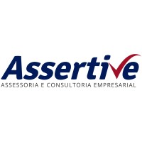 Assertive - Assessoria e Consultoria Empresarial logo - Similar company to Assertive Brasil