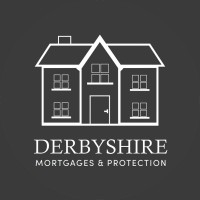 Derbyshire Mortgages and Protection logo - Similar company to Derbyshire Mortgage Services