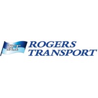 Rogers Transport Pty Ltd