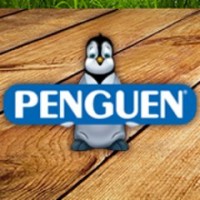 Penguen Gida San. A.S. logo - Similar company to Zel Global