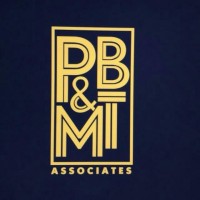 PB & MT Associates LLP logo - Similar company to Diligent Builders Private Limited