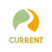 Attraction Autopilot