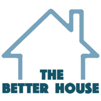 The Better House logo - Similar company to Better Houseware