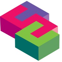 Trade Show Collective logo - Similar company to Prcoms