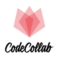 CodeCollab logo - Similar company to Codecollab
