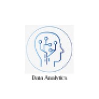 Steven - Google Analytics 4 Google Tag Manager and Data Studio Consultant Agency logo - Similar company to Daltos