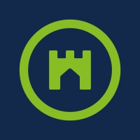 Fort Insurance & Group Benefits logo - Similar company to Simplinsur