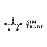 XIMTRADE Trading Company logo - Similar company to Supal Sharma Show