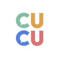 Cucu Spanish Online School logo - Similar company to Link Consultancy