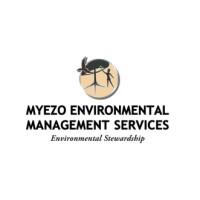 Myezo Environmental Management Services logo - Similar company to Smart Waste