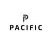 PACIFIC logo - Similar company to Claverfy