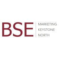 BSE Reps logo - Similar company to Curate West