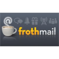 Frothmail