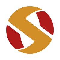 SpinOut UNJBG logo - Similar company to Tacna Innova - Ecosistema De Innovación Y Emprendimiento