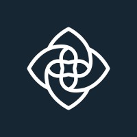 PANTHEA logo - Similar company to Coachzone