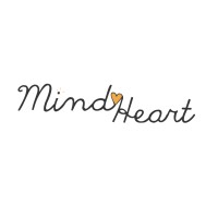 Mindheart.kids logo - Similar company to Mindfulops™