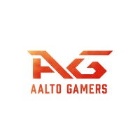 Aalto Gamers