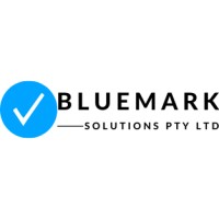 Bluemark Solution PTY LTD logo - Similar company to Lend It Finance Group