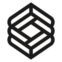 Équipements Médicaux Leika