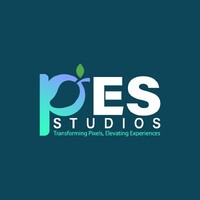 Photo Editing Studios logo - Similar company to Trail Blazer Solutions