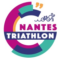 NANTES TRIATHLON logo - Similar company to Paris Partners Softwares