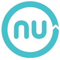 NU Grocery logo - Similar company to Elecra Lighting & Energy Solutions