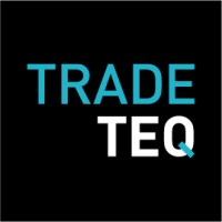 Tradeteq logo - Similar company to Casterman Advisory