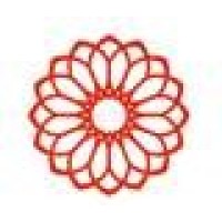 ASCEND COUNSELING & WELLNESS LLC logo - Similar company to Ashe Counseling & Coaching Llc