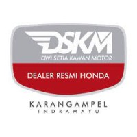 Dwi Setiakawan Motor logo - Similar company to Pt. Anacraft Technology Solution