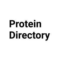 Protein Directory logo - Similar company to The Re:Planet Podcast