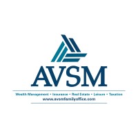 AVSM Enterprises Pvt Ltd logo - Similar company to Account