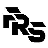 DFRS logo - Similar company to Spacefill