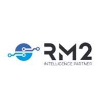 Rm2 Intelligence Partner