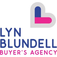 Lyn Blundell Buyers Agency logo - Similar company to Ibuy Property Buyers Agency