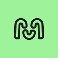 Impactmakers Community logo - Similar company to Plastic Pie