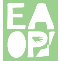 Edinburgh Archeology Outreach Project (EAOP) logo - Similar company to Bedlam Theatre (Eutc)