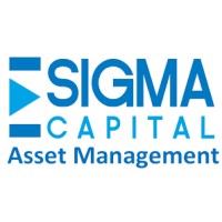 Sigma Asset Management logo - Similar company to Ipbs Studenten Der Esb E.V.