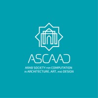ASCAAD logo - Similar company to Askat Tech