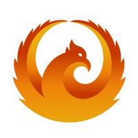 FinYX Quants logo - Similar company to Algoz