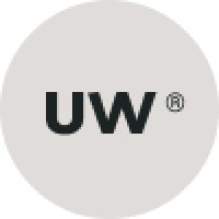 Underwulf Pty Ltd logo - Similar company to Code Maven